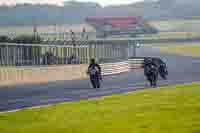 enduro-digital-images;event-digital-images;eventdigitalimages;no-limits-trackdays;peter-wileman-photography;racing-digital-images;snetterton;snetterton-no-limits-trackday;snetterton-photographs;snetterton-trackday-photographs;trackday-digital-images;trackday-photos